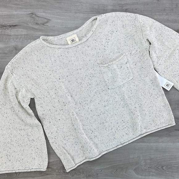 🔆RIP CURL🔆SURF SHACK SWEATER SWEATER - Picture 5 of 9